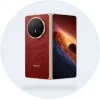 Honor Phones